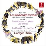 DER-KARNEVAL-DER-TIERE-117-CD