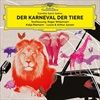 DER-KARNEVAL-DER-TIERE-1934-CD