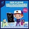 DER-KLEINE-DEUTSCHTRAINERERSTE-GRAMMATIK-UND-RECH-144-CD