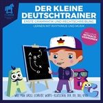 DER-KLEINE-DEUTSCHTRAINERERSTE-GRAMMATIK-UND-RECH-144-CD