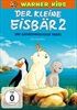 DER-KLEINE-EISBAER-2-DIE-GEHEIMNISVOLLE-INSEL-1239-DVD-D