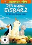 DER-KLEINE-EISBAER-2-DIE-GEHEIMNISVOLLE-INSEL-1239-DVD-D