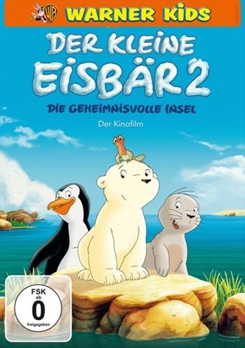 Jetzt bestellen!
