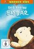 DER-KLEINE-EISBAER-DER-KINOFILM-1240-DVD-D