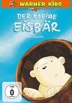 DER-KLEINE-EISBAER-DER-KINOFILM-1240-DVD-D