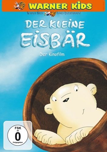 Jetzt bestellen!