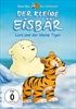 DER-KLEINE-EISBAER-LARS-UND-DER-KLEINE-TIGER-1652-DVD-D