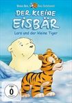 DER-KLEINE-EISBAER-LARS-UND-DER-KLEINE-TIGER-1652-DVD-D