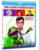DER-KLEINE-HORRORLADEN-395-Blu-ray-D