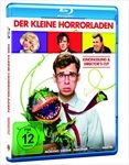 DER-KLEINE-HORRORLADEN-395-Blu-ray-D