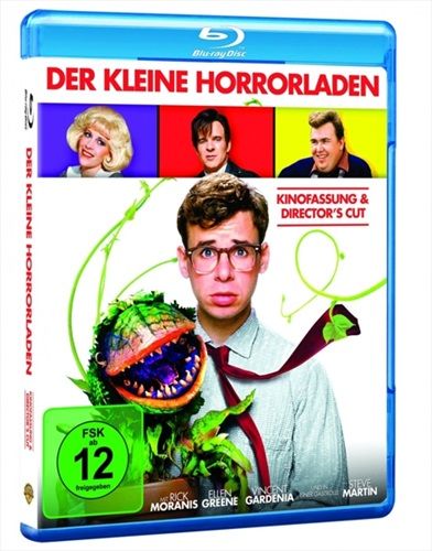 Jetzt bestellen!