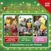 DER-KLEINE-KONIG-3CD-HORSPIELBOX-VOL-3-634-CD