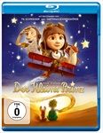 DER-KLEINE-PRINZ-ANIMATION-66-Blu-ray-D
