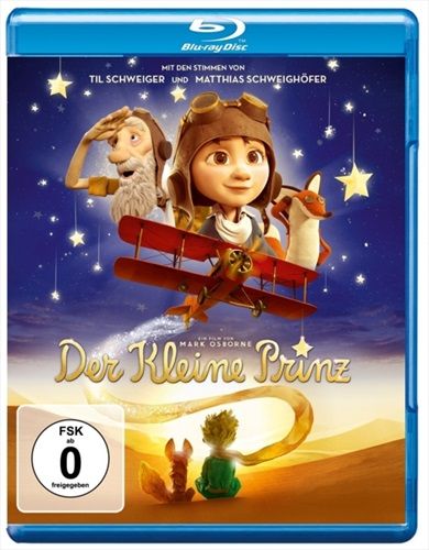 Jetzt bestellen!