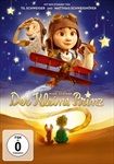 DER-KLEINE-PRINZ-ANIMATION-67-DVD-D