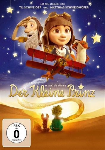 Jetzt bestellen!