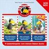 DER-KLEINE-RABE-SOCKE-3CD-HOERSPIELBOX-VOL-3-65-CD