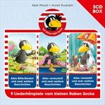 DER-KLEINE-RABE-SOCKE-3CD-HOERSPIELBOX-VOL-3-65-CD
