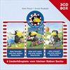 DER-KLEINE-RABE-SOCKE-3CD-HORSPIELBOX-VOL-1-1232-CD