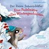 DER-KLEINE-SIEBENSCHLAEFER-WINTERGESCHICHTEN-7484-CD