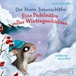 DER-KLEINE-SIEBENSCHLAEFER-WINTERGESCHICHTEN-7484-CD