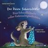 DER-KLEINE-SIEBENSCHLAFER-GUTENACHTGESCHICHTEN-446-CD