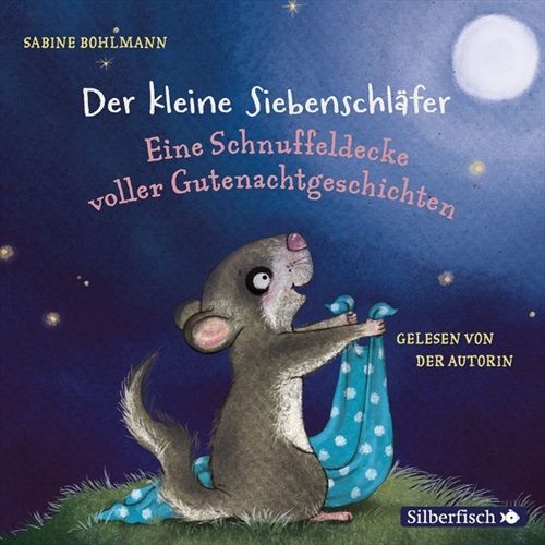 Jetzt bestellen!