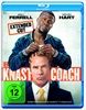 DER-KNASTCOACH-394-Blu-ray-D