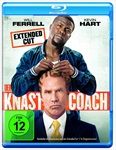 DER-KNASTCOACH-394-Blu-ray-D