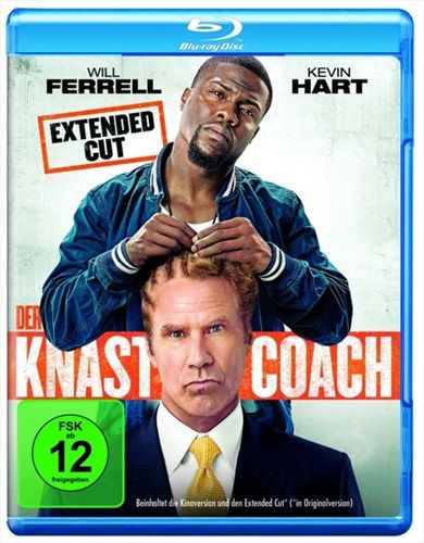 Jetzt bestellen!