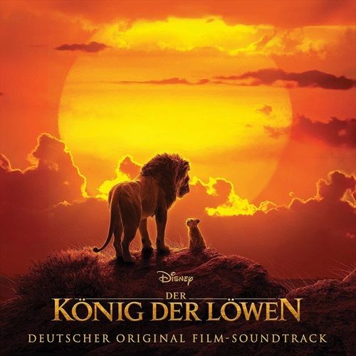 Jetzt bestellen!