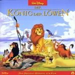 DER-KOENIG-DER-LOEWEN-389-CD