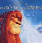 DER-KOENIG-DER-LOEWEN-BEST-OF-6101-CD