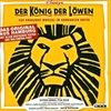 DER-KOENIG-DER-LOEWEN-DTVERS-12726-CD