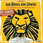 DER-KOENIG-DER-LOEWEN-DTVERS-12726-CD
