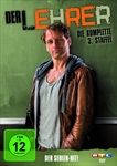 DER-LEHRER-DIE-KOMPLETTE-3STAFFEL-3816-DVD
