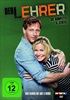 DER-LEHRER-DIE-KOMPLETTE-5STAFFEL-541-DVD