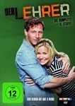 DER-LEHRER-DIE-KOMPLETTE-5STAFFEL-541-DVD