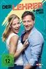 DER-LEHRER-DIE-KOMPLETTE-6-STAFFEL-2062-DVD