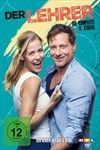 DER-LEHRER-DIE-KOMPLETTE-6-STAFFEL-2062-DVD