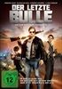 DER-LETZTE-BULLE-392-DVD-D