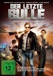 DER-LETZTE-BULLE-392-DVD-D