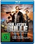 DER-LETZTE-BULLE-393-Blu-ray-D