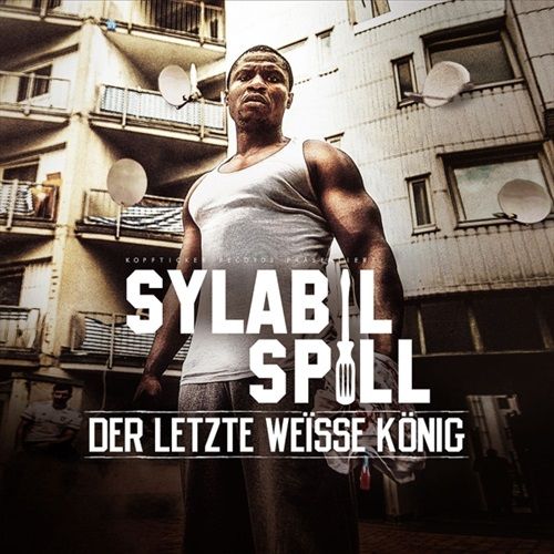Jetzt bestellen!