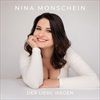 DER-LIEBE-WEGEN-35-CD
