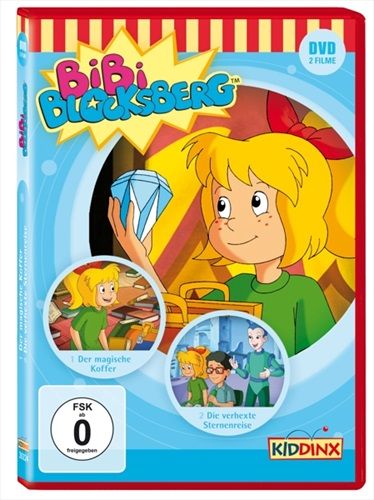 Jetzt bestellen!