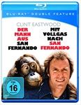 DER-MANN-AUS-SAN-FERNANDO-MIT-VOLLGAS-NACH-SAN-F-698-Blu-ray-D