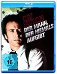 DER-MANN-DER-NIEMALS-AUFGIBT-390-Blu-ray-D