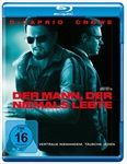 DER-MANN-DER-NIEMALS-LEBTE-1213-Blu-ray-D