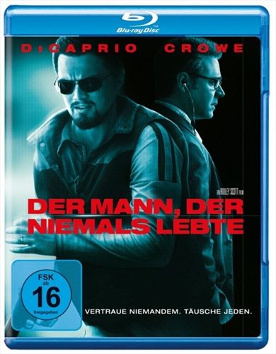 Jetzt bestellen!